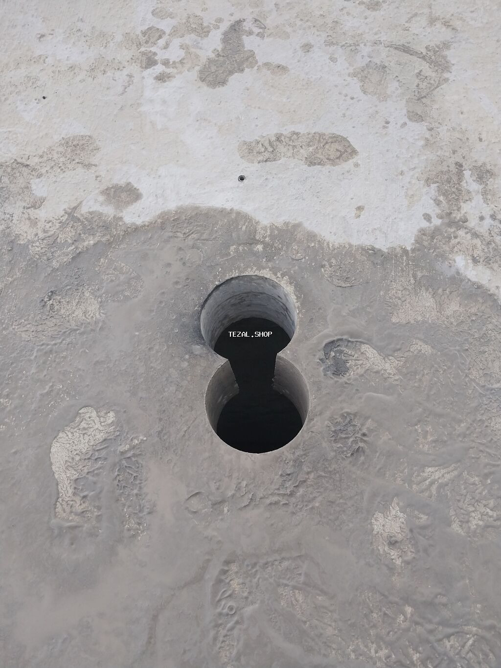 Beton kesimi beton kesen beton kəsmə desme xidmeti beton kesimi beton - şəkil 5