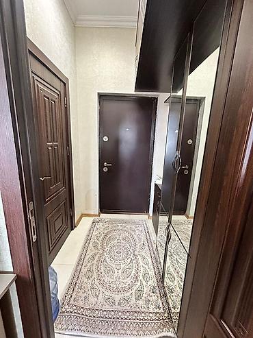 Xirdalan Kiristal 2 Menzile Otaq Yoldasi Xanim Axtarilir - şəkil 3