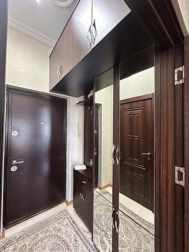 Xirdalan Kiristal 2 Menzile Otaq Yoldasi Xanim Axtarilir - şəkil 2