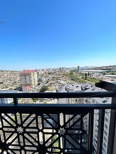 Xirdalan Kiristal 2 Menzile Otaq Yoldasi Xanim Axtarilir - şəkil 4