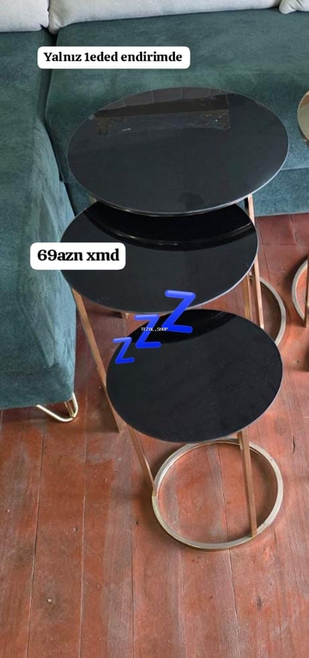 Zoqon masa