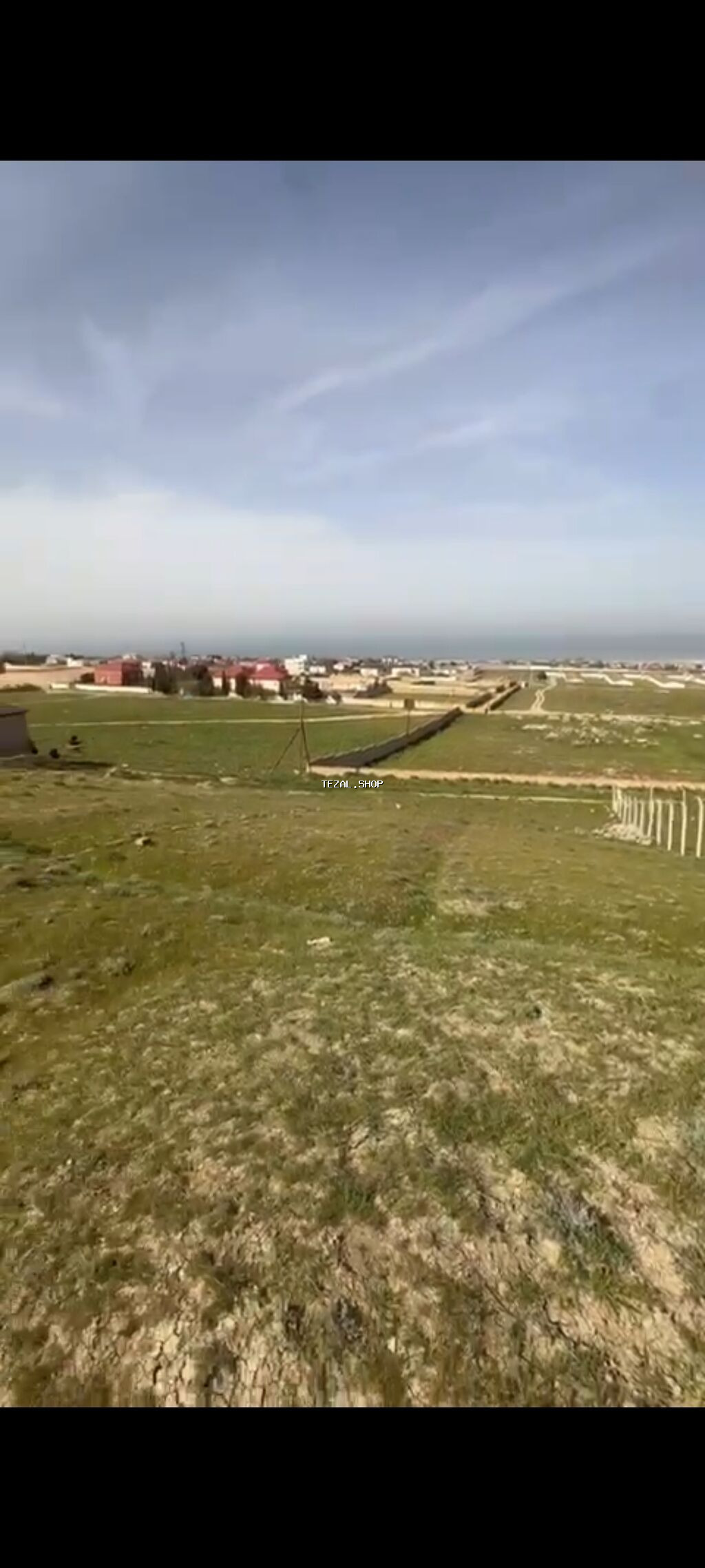 10 sot, Tikinti, Mülkiyyətçi, Kupça (Çıxarış)