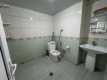 Yeni Yasamalda 1-dən 2-yə düzəlmə mənzil satılır. Əlverişli yerdə - şəkil 5