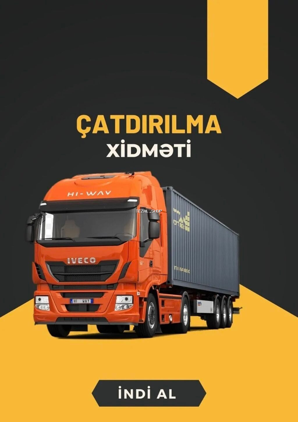 İstavroz TE 4-lük 50^ = 8.90 azn 63^ = 11.90 azn 75^ = 14.90 azn 90^ - şəkil 2