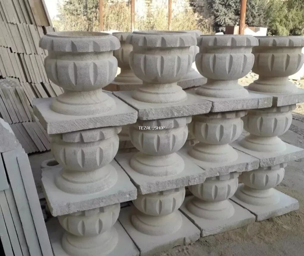Aglaya daslarin el işlərin görülməsi sifariş satış istehsal adim rasif