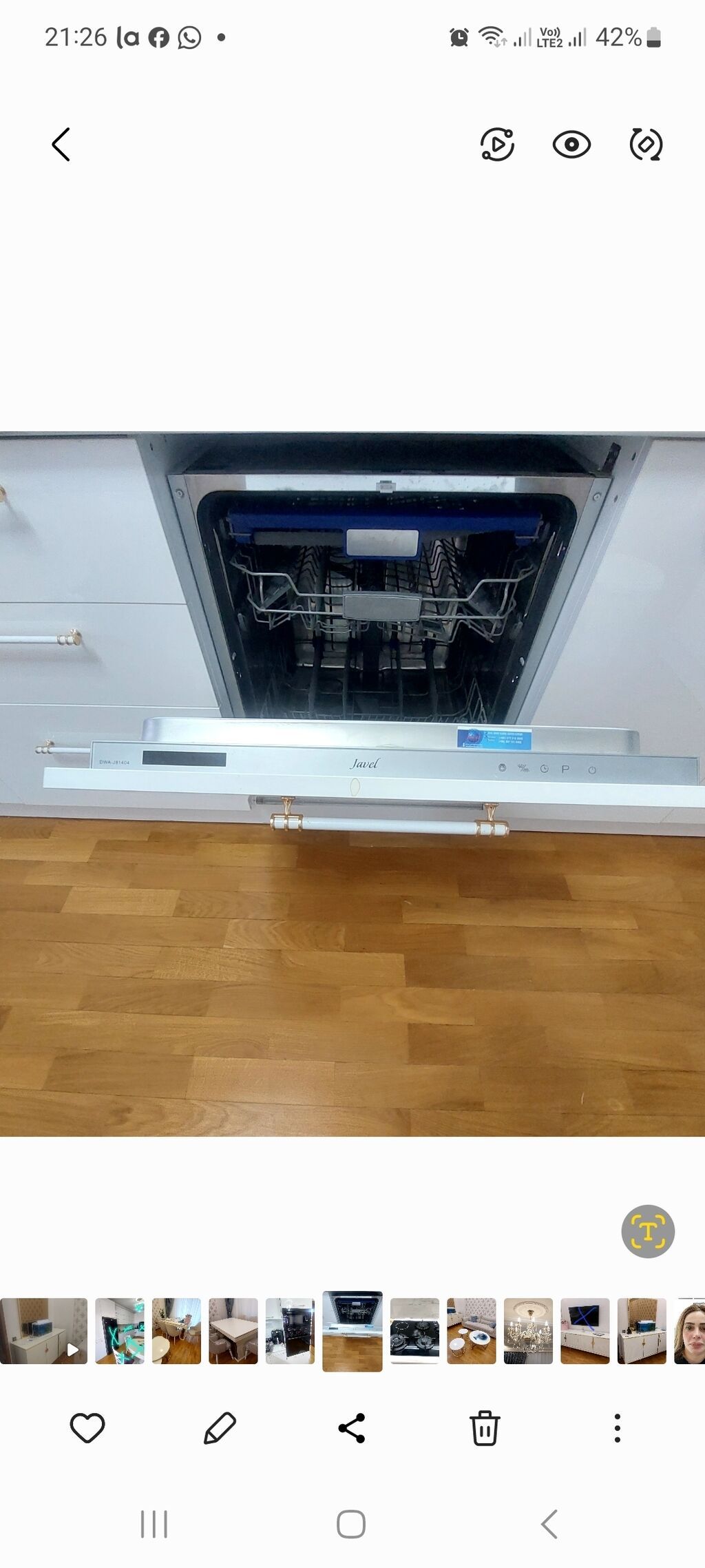 JAVEL QABYUYAN İTALYA 2 defe qoşulub inventor,24prsnekonom cox