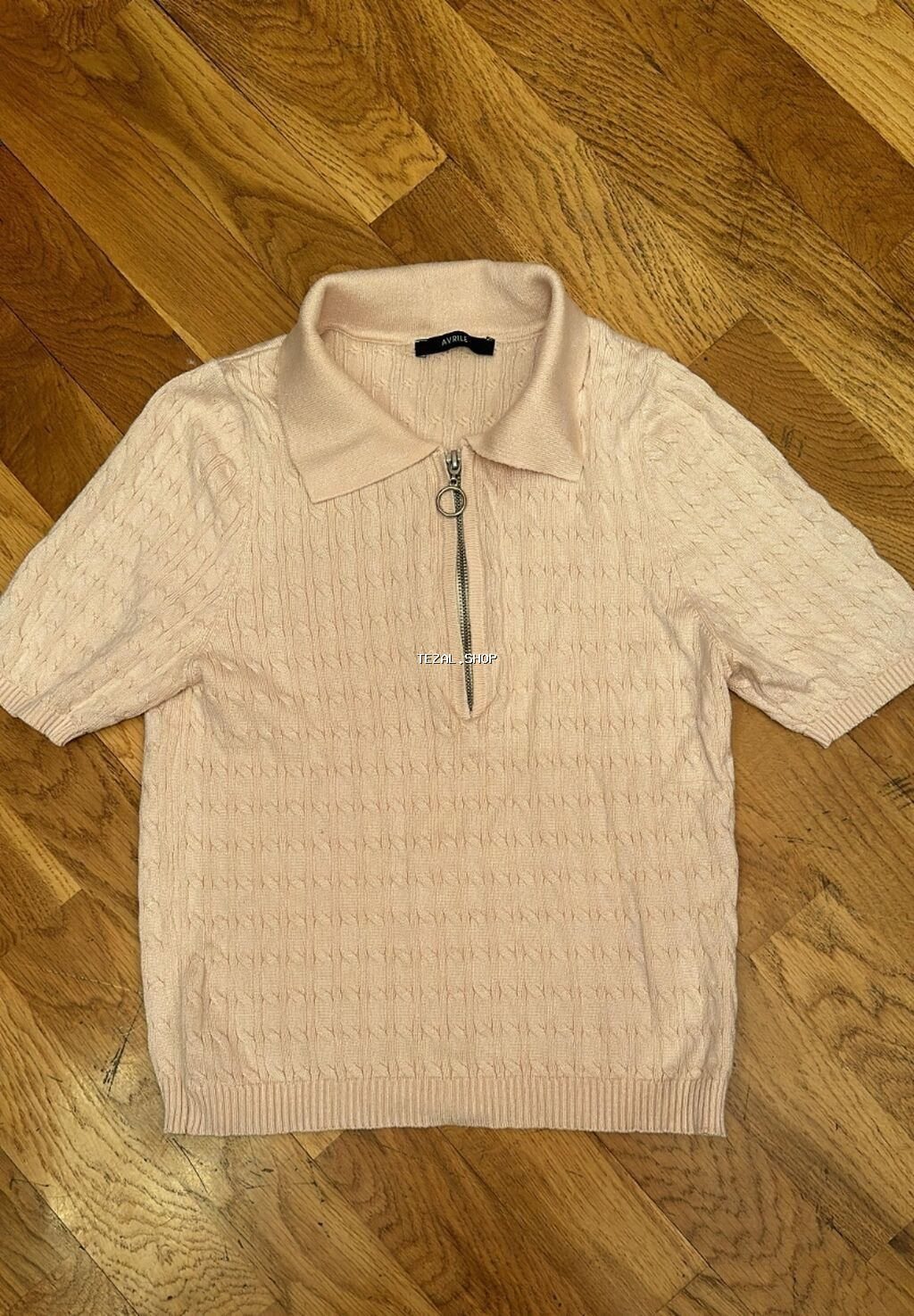 Qadın geyimləri - şəkil 2