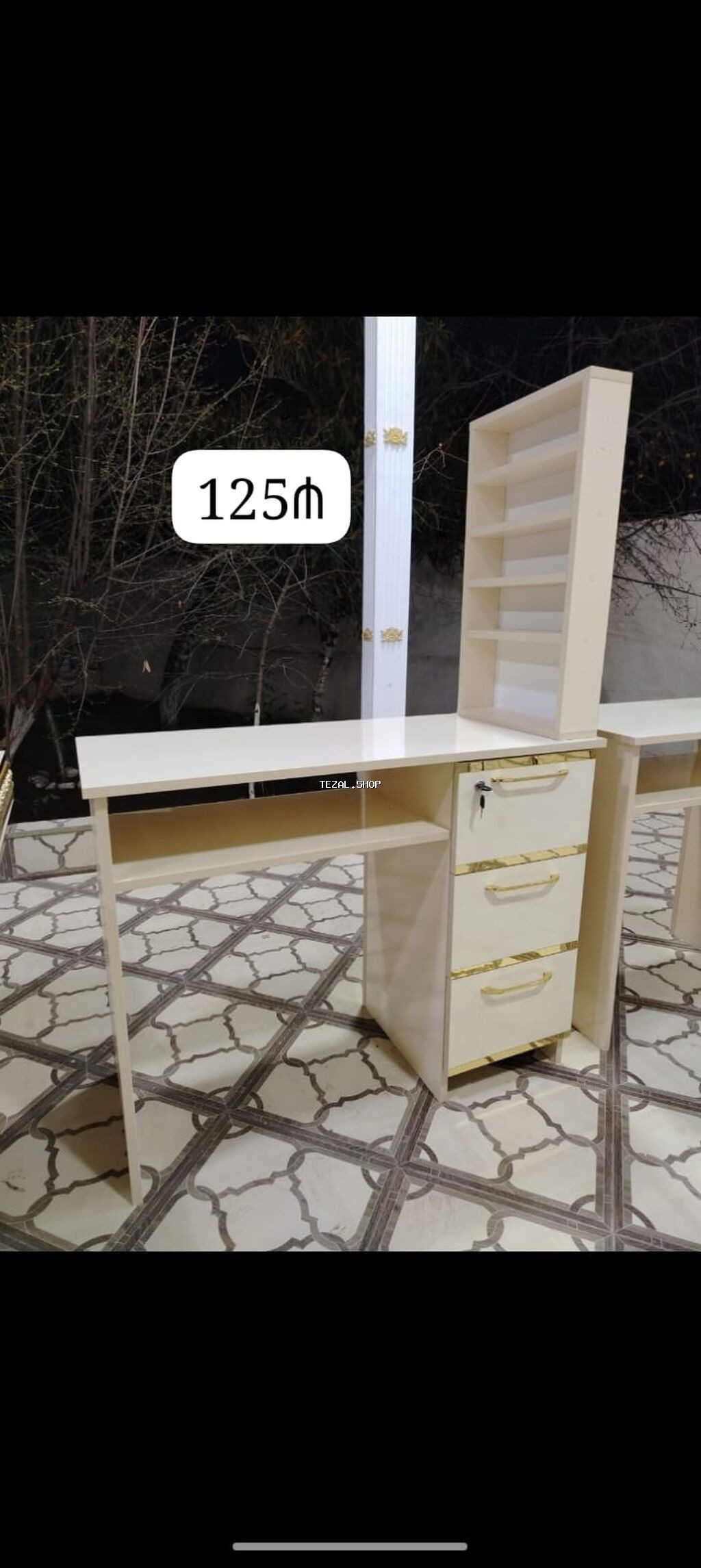 Sifarişlə yığılir