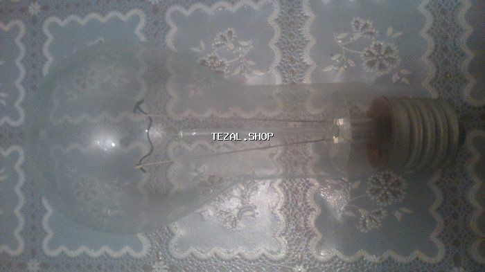 Böyük Lampa satılır.Projektor ve diger yerlere kimi istifade etmek - şəkil 2
