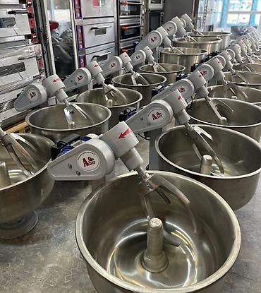 15 kq, İran, Nağd ödəniş - şəkil 3