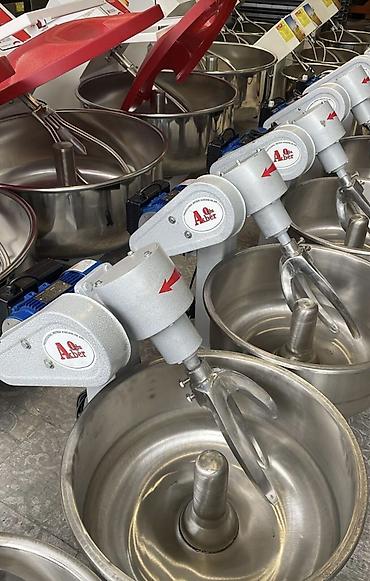 15 kq, İran, Nağd ödəniş - şəkil 5