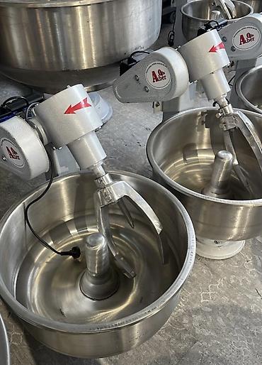 15 kq, İran, Nağd ödəniş - şəkil 2