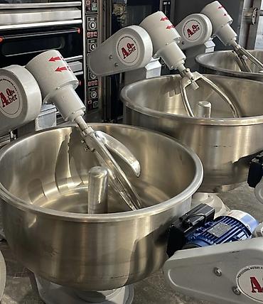 15 kq, İran, Nağd ödəniş - şəkil 4