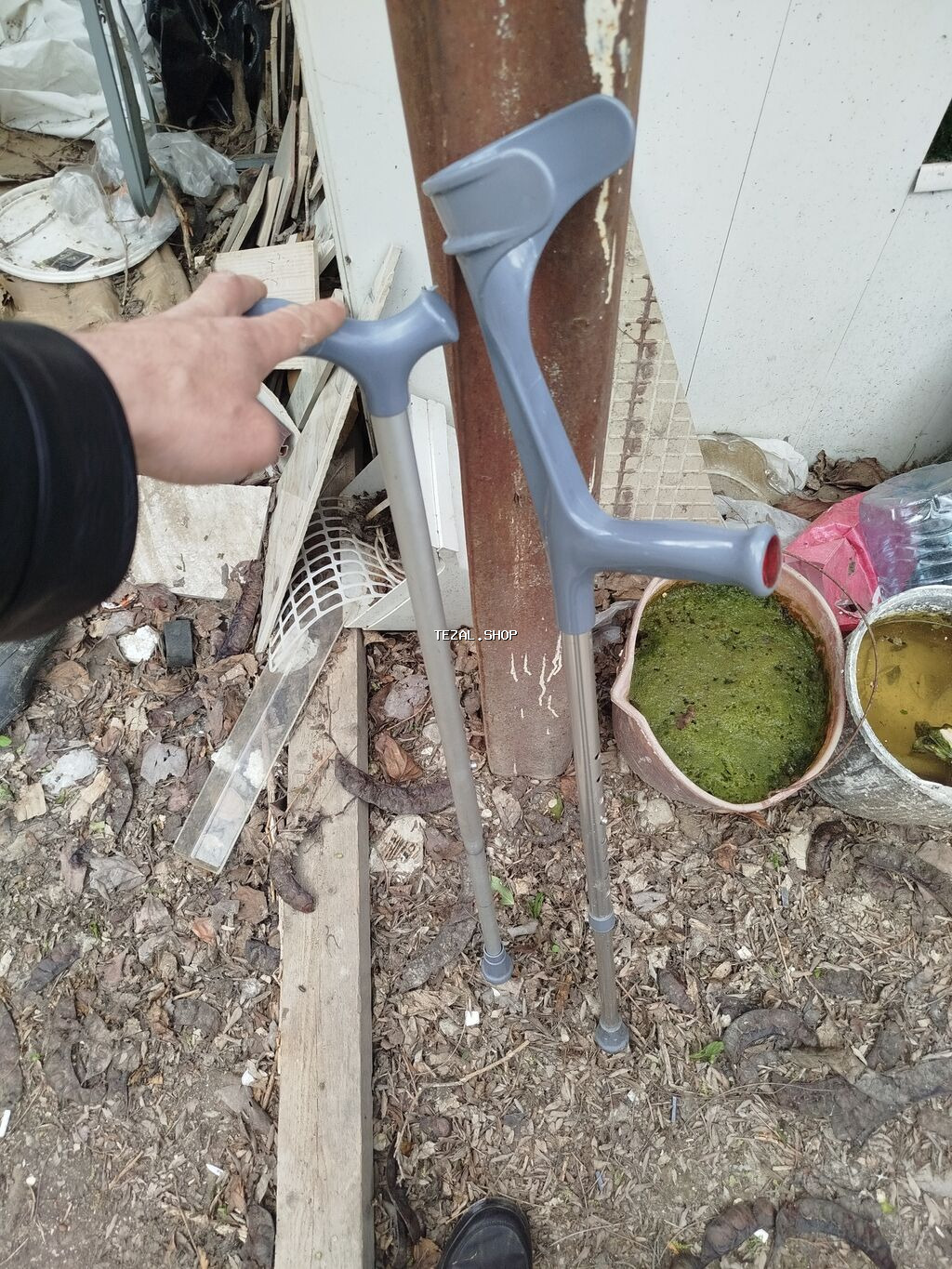 Ikisi bir yerdə Yasamaldan əldə edə bilərsiz