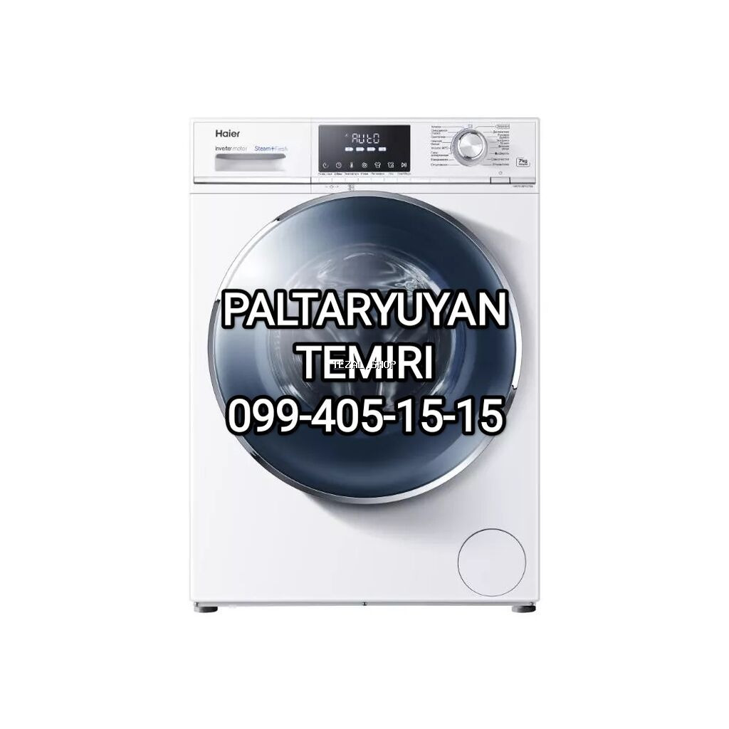 Paltaryuyan ustasi⭐ PALTARYUYAN USTASI — GƏNİŞ XİDMƏT SAHƏSİ ⭐ 🔧 - şəkil 3