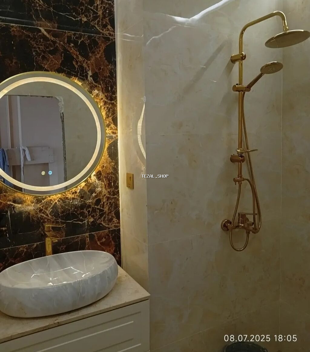 Senetkar usta santexnika islerin gorulmesi texniki servis qaz peci