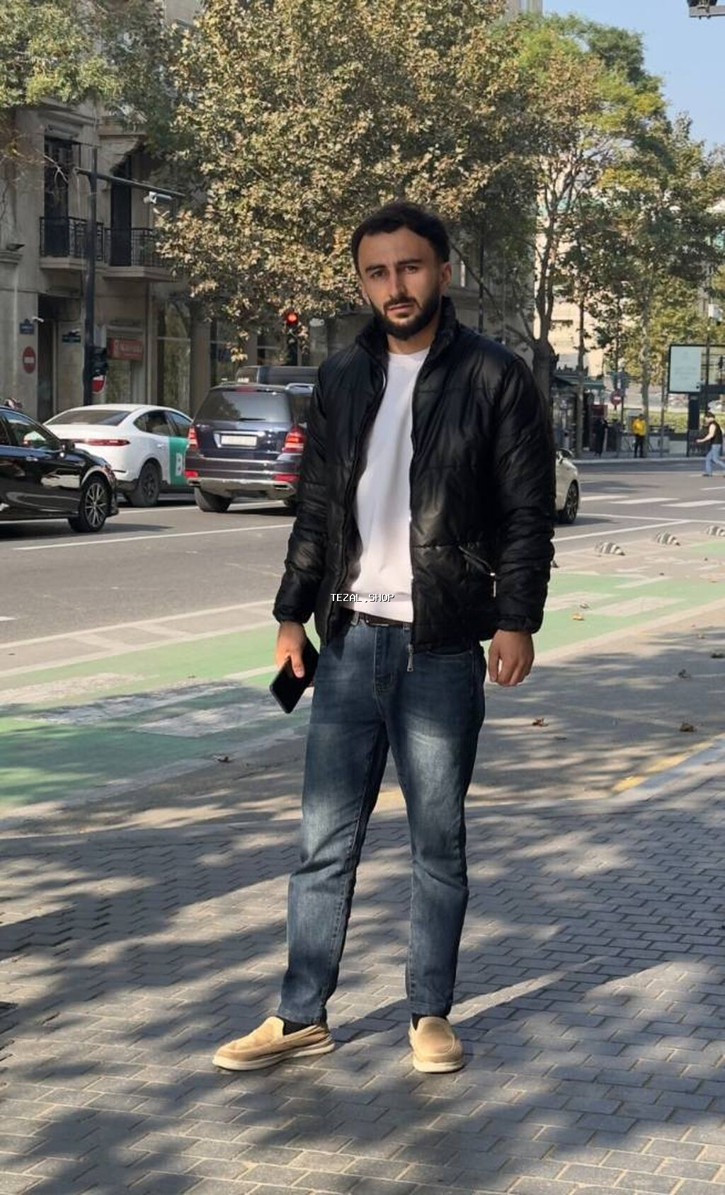 Matorlu və Matorsuz Jalüzlər Karniz və raylar Pilsellər Hər növ