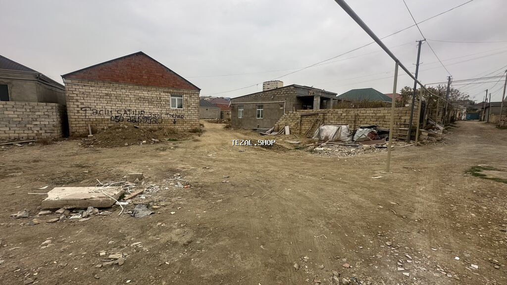 350 sot, Mülkiyyətçi, Kupça (Çıxarış)