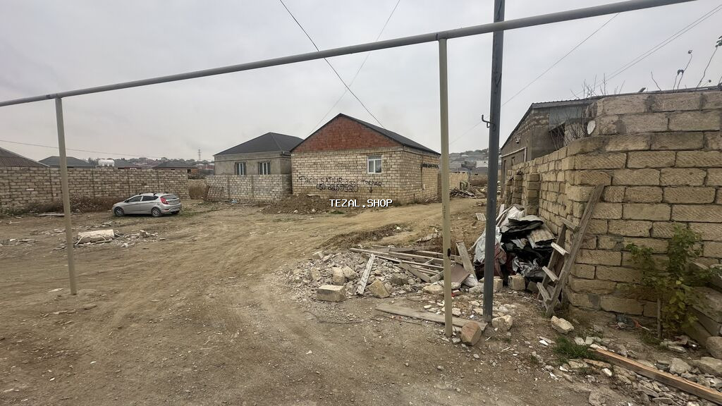 350 sot, Mülkiyyətçi, Kupça (Çıxarış) - şəkil 3