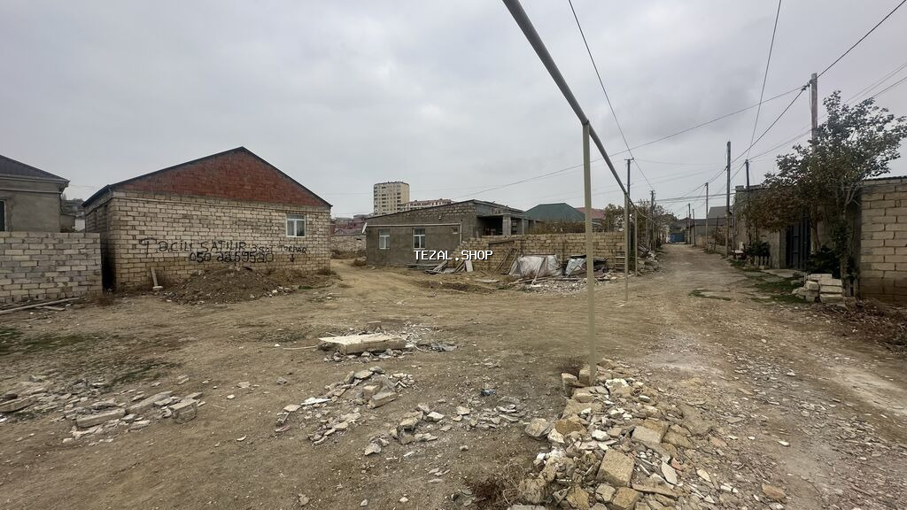 350 sot, Mülkiyyətçi, Kupça (Çıxarış) - şəkil 4