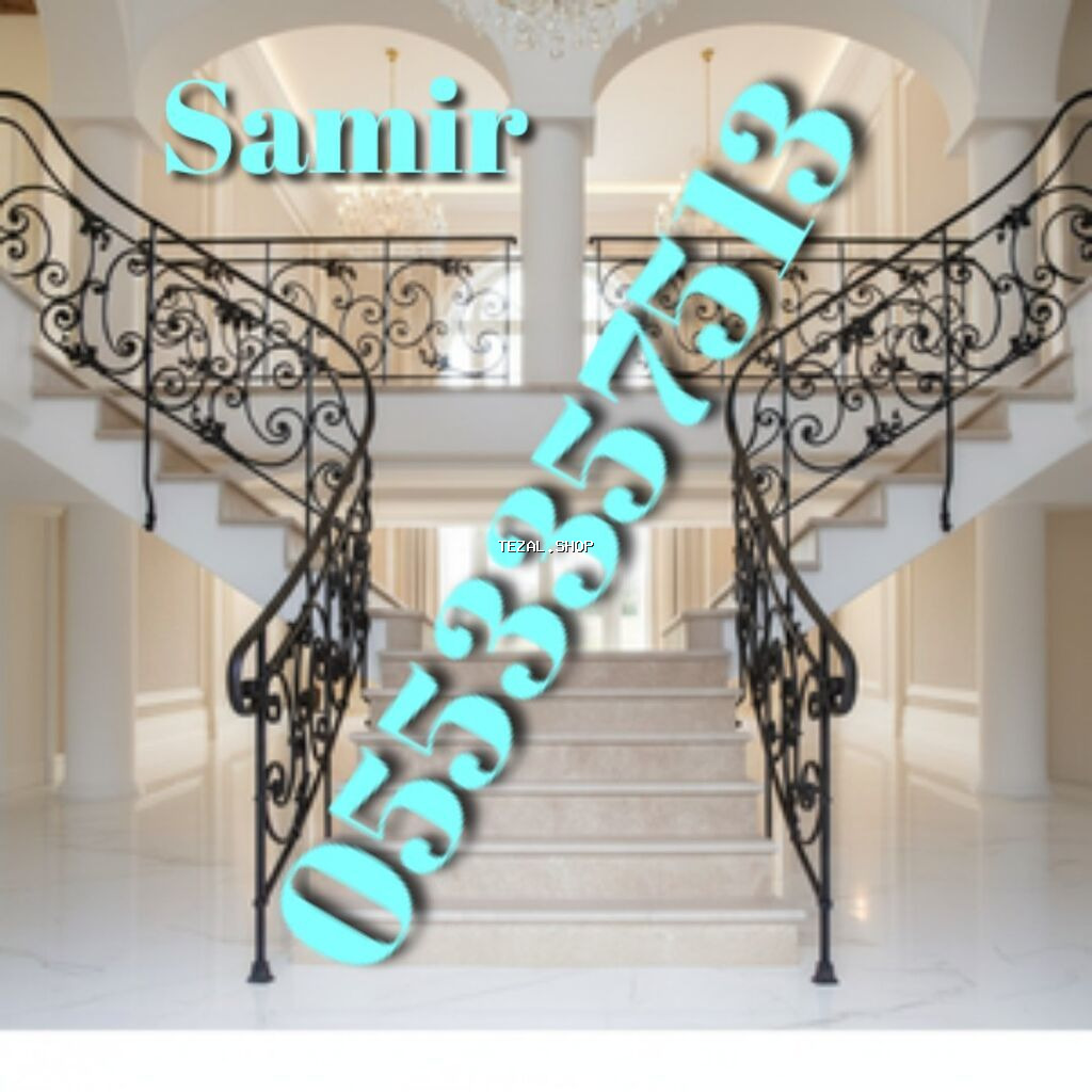 Qaynaq - şəkil 4