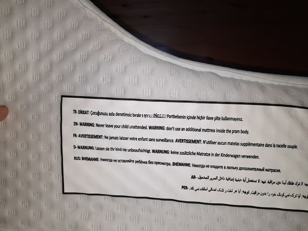 1-2defe istifade olunub maçalkalidi içi yumuwaqdi materiali gozeldi - şəkil 2
