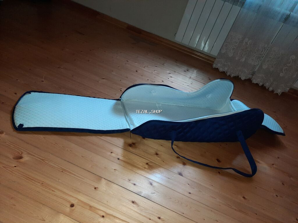 1-2defe istifade olunub maçalkalidi içi yumuwaqdi materiali gozeldi - şəkil 4