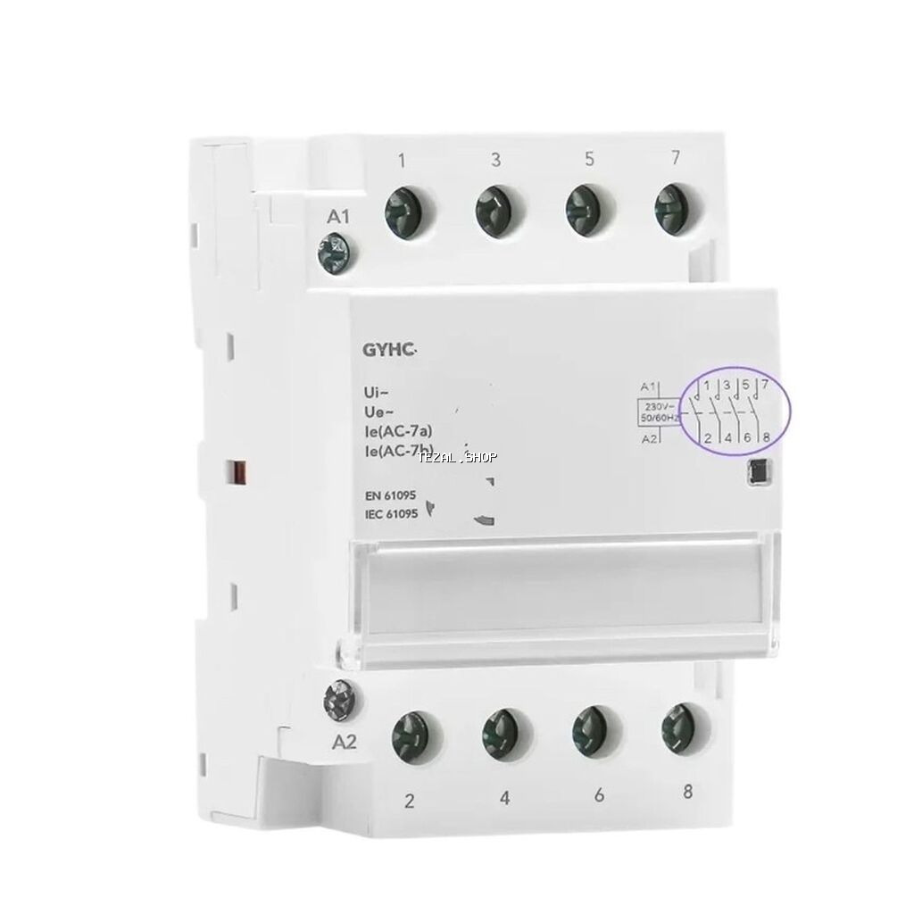 Minlərlə çeşiddə elektrik mallarının topdan və pərakəndə satışı! - şəkil 4