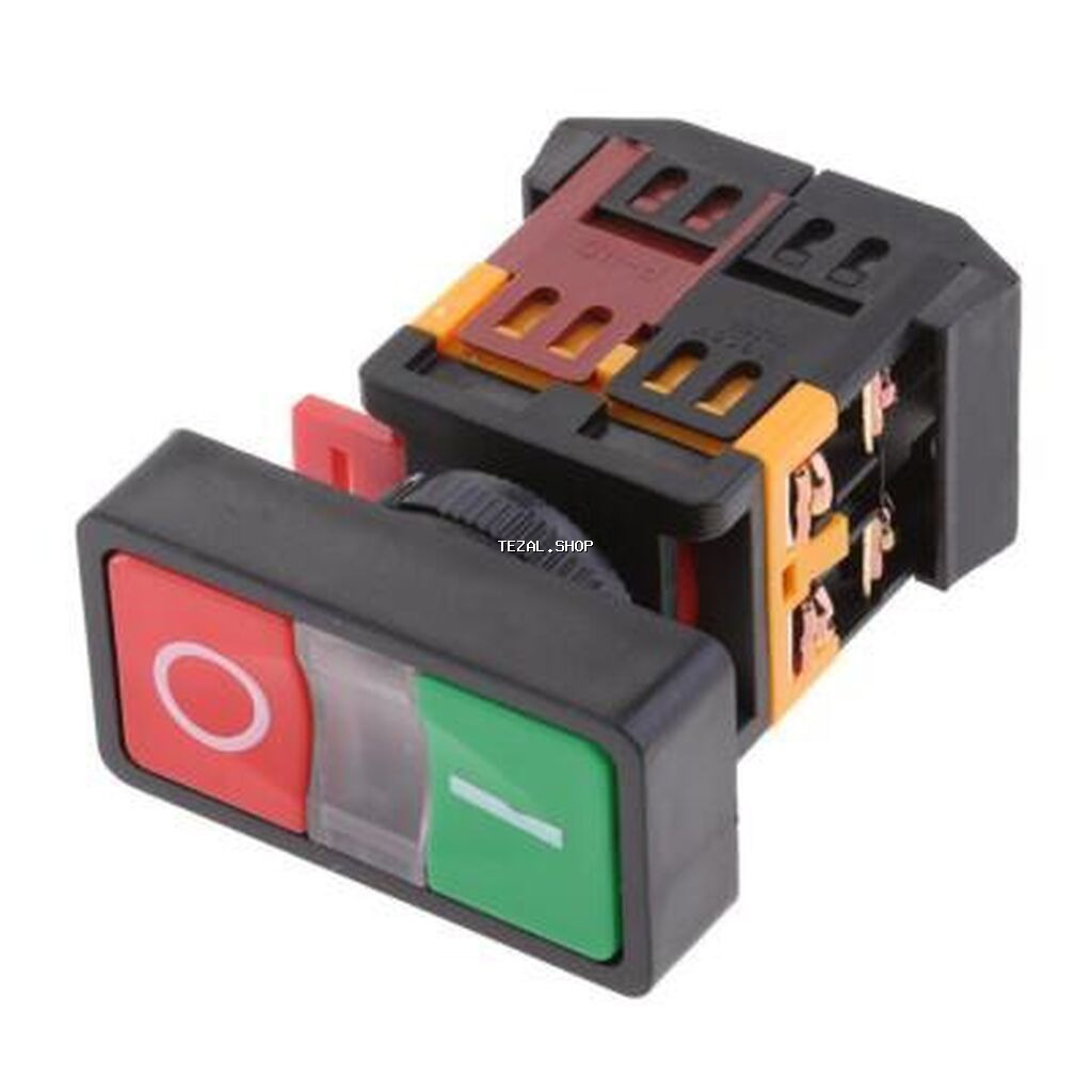 Minlərlə çeşiddə elektrik mallarının topdan və pərakəndə satışı! - şəkil 5