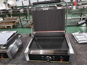 Toster Yeni, Ünvandan götürmə, Ödənişli çatdırılma, Rayonlara çatdırılma - şəkil 2