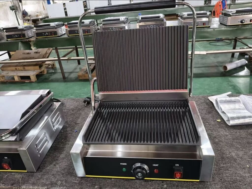 Toster Yeni, Ünvandan götürmə, Ödənişli çatdırılma, Rayonlara çatdırılma