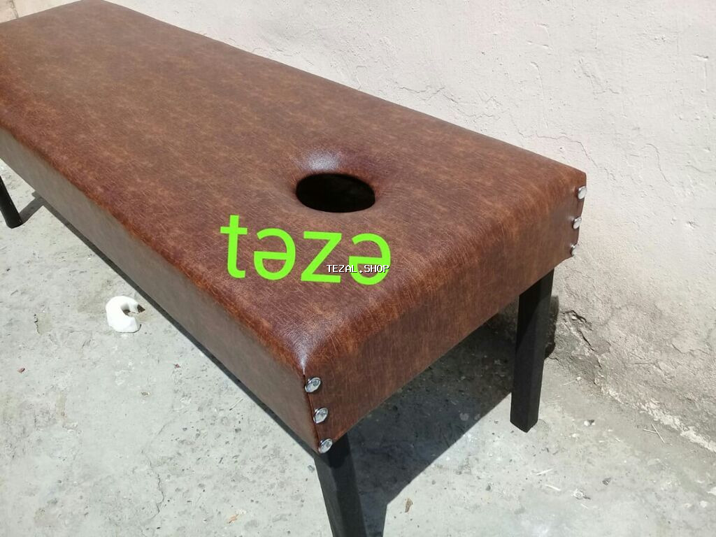 Kuşetka