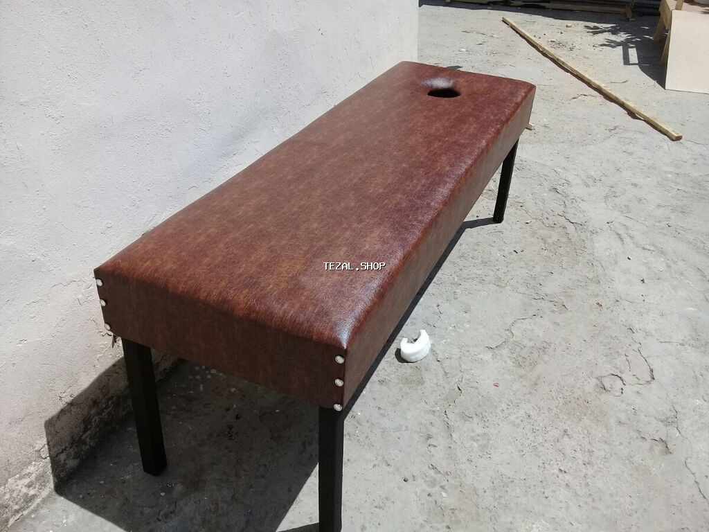 Kuşetka - şəkil 4