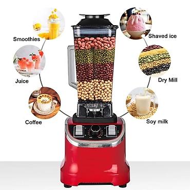 Blender kokteyl aparatı 💥 SUPER ENDIRIM 85 manat ❌ 55 manat ✔️ - şəkil 4