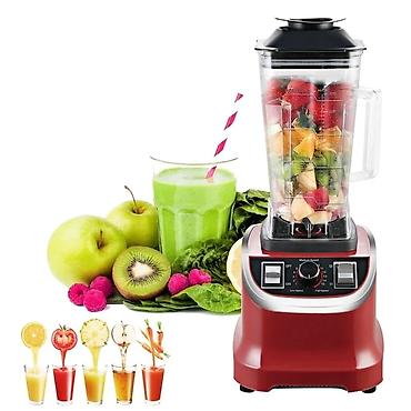 Blender kokteyl aparatı 💥 SUPER ENDIRIM 85 manat ❌ 55 manat ✔️ - şəkil 2