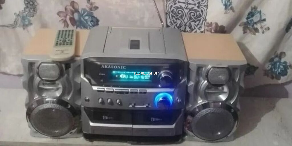 Salam satılır 30m Disk radio yeri işdiyir ünvan Sulutəpə pultu var