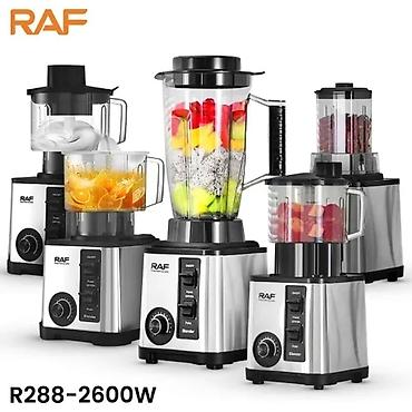 Şirəçəkən Raf, Qarışıq, Yeni, Ünvandan götürmə, Ödənişli çatdırılma, Rayonlara çatdırılma - şəkil 3