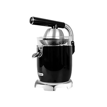 Şirəçəkən Sokany, Sitrus meyvələri üçün, Yeni, Ödənişli çatdırılma, Rayonlara çatdırılma, Ünvandan götürmə - şəkil 3