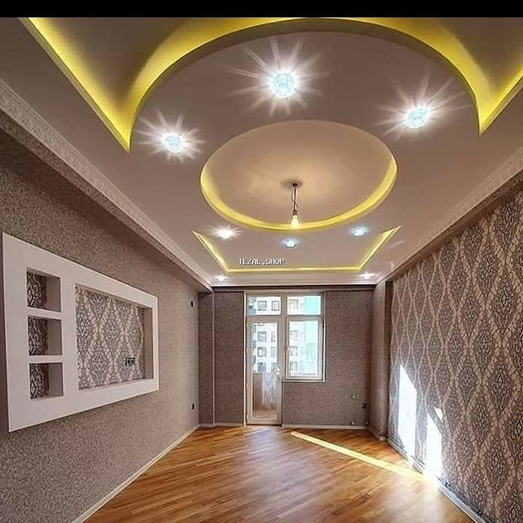 Kagiz oboylarin vurulmasi
