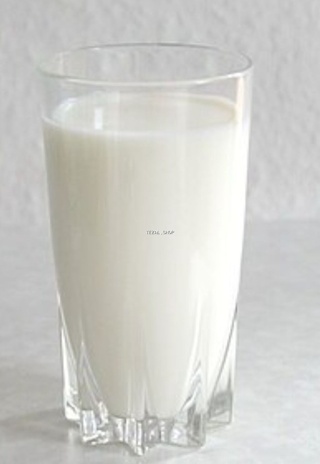 Süd məhsulları