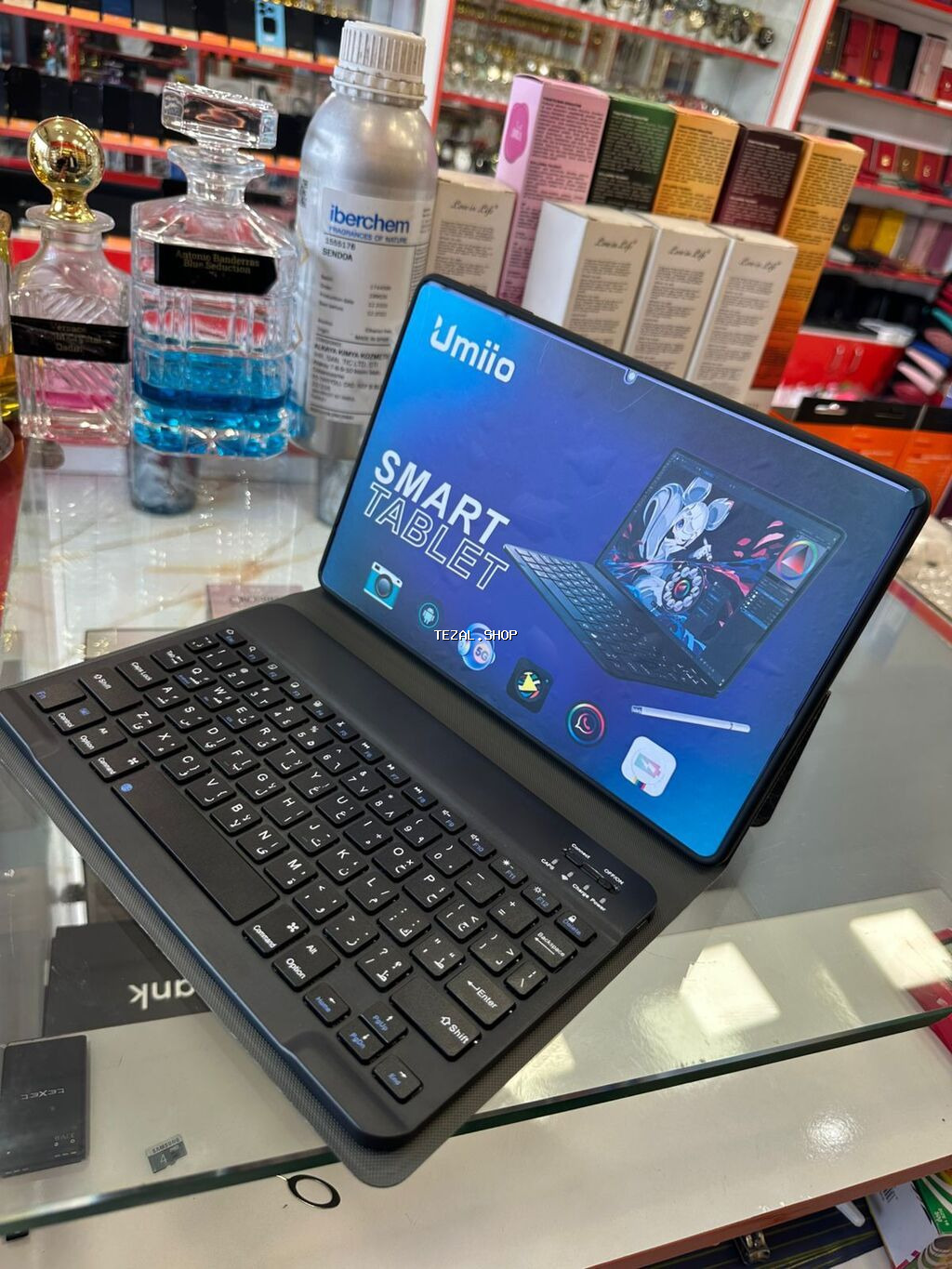 👑Aytac23 Nomre dəstəkləyir 12Ram 512 GB yaddaş Yenidi -150manat