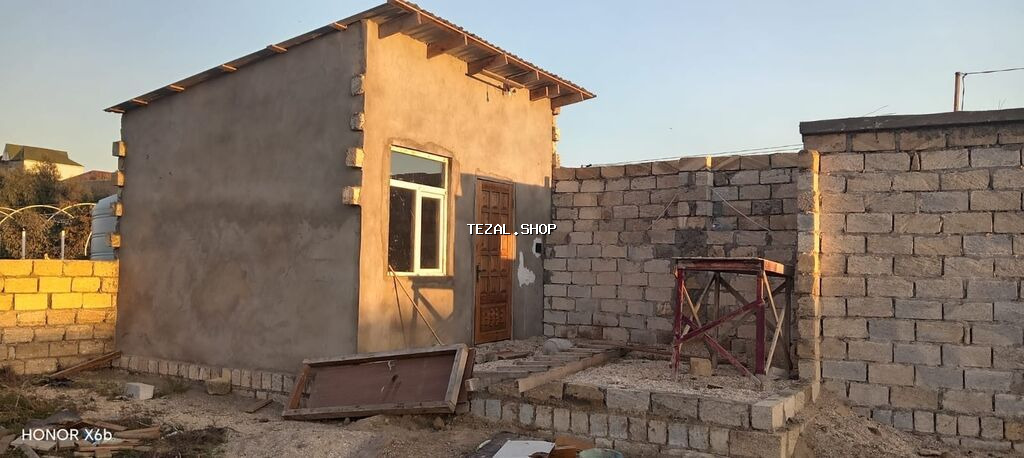 10 sot, Makler, Bələdiyyə - şəkil 3
