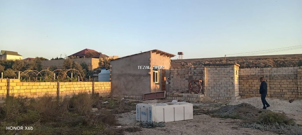 10 sot, Makler, Bələdiyyə - şəkil 4