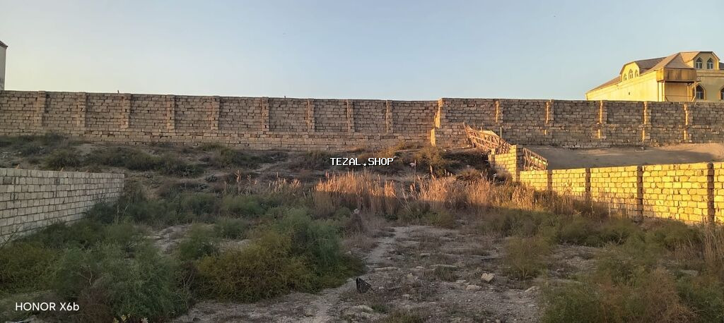 10 sot, Makler, Bələdiyyə - şəkil 5