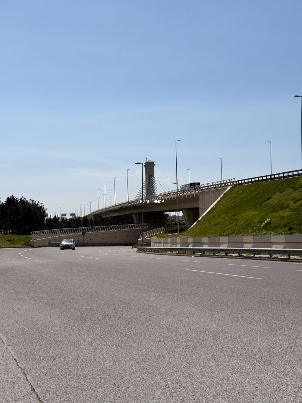 8 sot, Tikinti, Makler, Kupça (Çıxarış)