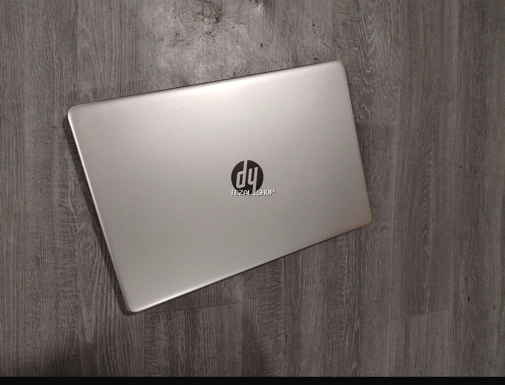 Notebook satılır 💻 Intel Core i3 (10-cu nəsil) 💾 256 GB SSD yaddaş ⚡ - şəkil 2
