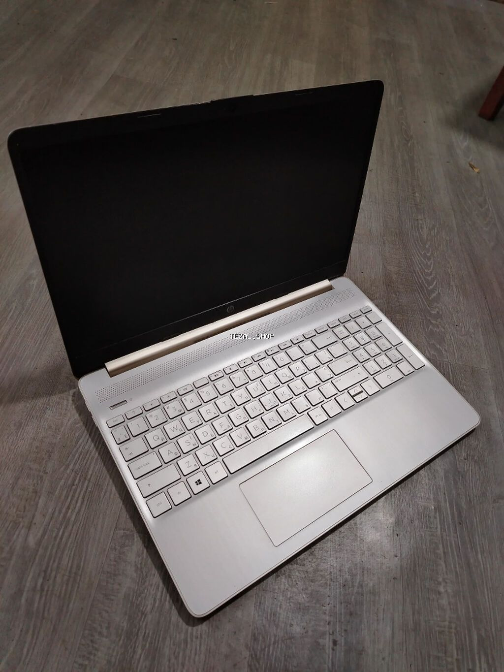 Notebook satılır 💻 Intel Core i3 (10-cu nəsil) 💾 256 GB SSD yaddaş ⚡ - şəkil 3