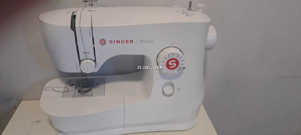 Qiymet 250 m son tezedi 5.10 gun isdenif - şəkil 2