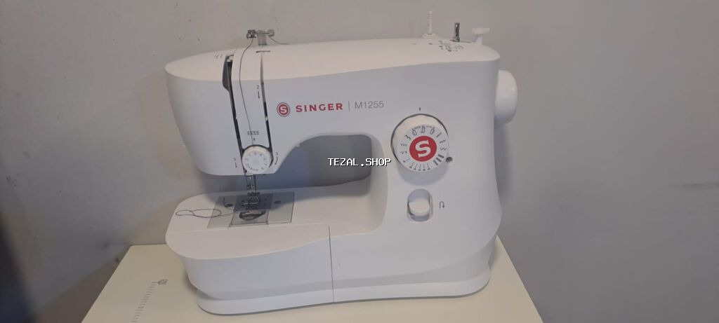 Qiymet 250 m son tezedi 5.10 gun isdenif - şəkil 3