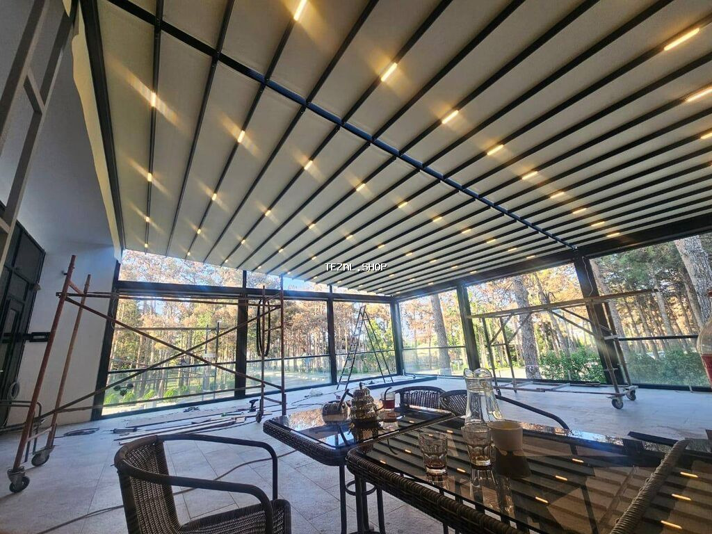 Ray group mmc ti̇ki̇nti̇ şi̇rkəti̇ si̇zə öz i̇şləri̇ni̇ ən yüksək